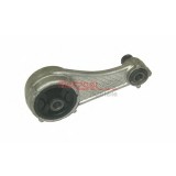 Suport motor RENAULT KANGOO Express (FC0/1) (1997 - 2007) METZGER 8050700