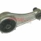 Suport motor RENAULT KANGOO Express (FC0/1) (1997 - 2007) METZGER 8050700