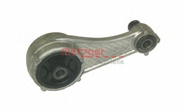 Suport motor RENAULT KANGOO (KC0/1) (1997 - 2007) METZGER 8050700