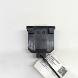 Modul de control far KIA EV6 CV 2023 OEM: 92170-CV050 27520884