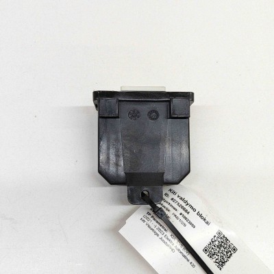 Modul de control far KIA EV6 CV 2023 OEM: 92170-CV050 27520884 foto