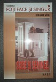 Gerhard Wild&nbsp; - Sobe si seminee