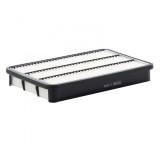 Filtru aer Mann pentru Isuzu Trooper III, Lotus Europa S, Opel Frontera A, B, Montrey A, B