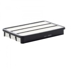 Filtru aer Mann pentru Isuzu Trooper III, Lotus Europa S, Opel Frontera A, B, Montrey A, B