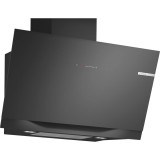 Hota decorativa Bosch DWK91LT60, 230 W, Clasa A+