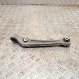 Braț inferior dreapta față AUDI A6 4G2, C7, 4GC 2014 OEM: 8K0407156C