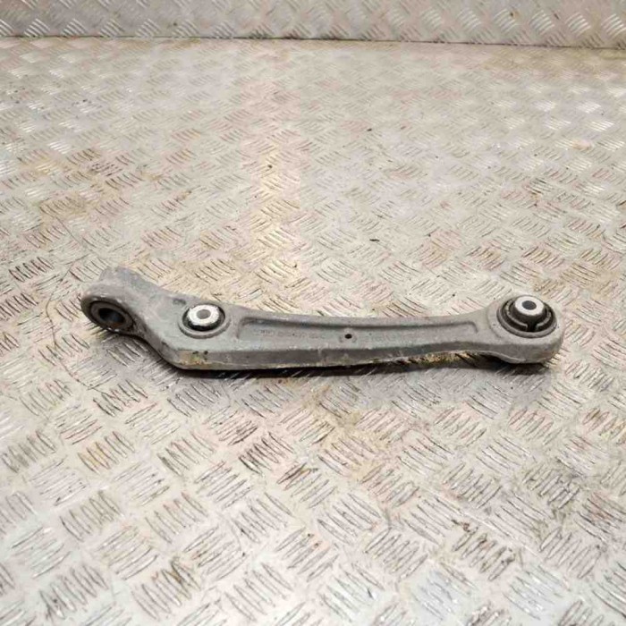 Braț inferior dreapta față AUDI A6 4G2, C7, 4GC 2014 OEM: 8K0407156C