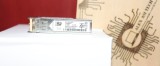 Modul Optic CISCO SFP GLC-SX-MMD 1000Base-SX 550m MMF 10-2626-01