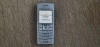 Telefon Nokia 6230i - Argintiu/Negru, Liber Retea, Functional, Garantie! Nokia 6230