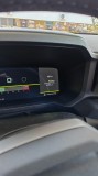 Michelin ePrimacy R