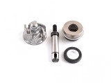 Set reparatie pompa apa Aprilia Leonardo 250 &#039;99-&#039;01