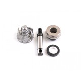 Set reparatie pompa apa Aprilia Leonardo 250 '99-'01