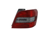 Lampa stop Mercedes Clasa GLK (X204) Ulo 1056004, parte montare : Dreapta, LED