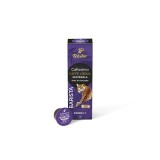 Tchibo Cafissimo Barista Cafe Crema Guatemala Capsule, 10 buc