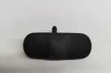 Duza stropitor parbriz PORSCHE PANAMERA 970 2011 OEM: 97062807500,970.628.075.00 | 21780548