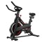 Bicicleta spinning-basic