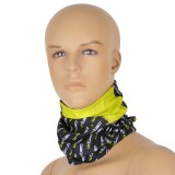 Bandana Multifunctionala W-TEC Tampa FitLine Training