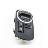 Modul de control comutator faruri LAND ROVER DISCOVERY IV L319 2013 OEM: E0201043,AH22-13A024-AC 13952672