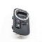 Modul de control comutator faruri LAND ROVER DISCOVERY IV L319 2013 OEM: E0201043,AH22-13A024-AC 13952672