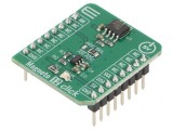 Senzor Magnetic Analogic I2C - MAGNETO 12 CLICK