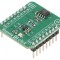 Senzor Magnetic Analogic I2C - MAGNETO 12 CLICK