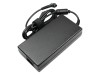 Incarcator Laptop Asus ROG G701VO 19.5V 11.8A 230W 7.5x4.0mm
