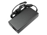 Incarcator Laptop Gaming, Asus, ROG G752VY, G752VS, G752VSK, 0A001-00390000, ADP-230EB T, 19.5V, 11.8A, 230W, 7.5x4.0mm