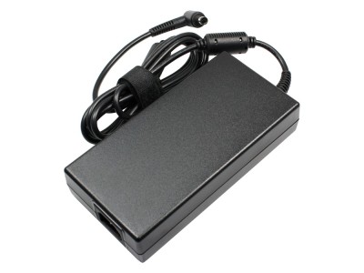 Incarcator Laptop Gaming, Asus, ADP-230EBTD, ADP-230EBTG, ADP-230EBTK(C14), ADP-230EBTP(C14), ADP-230EBTV(C14), ADP-230EBTV(C14)A02, 19.5V, 11.8A, 230 foto