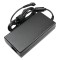 Incarcator Laptop Asus ROG G701VO 19.5V 11.8A 230W 7.5x4.0mm