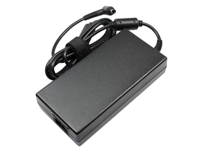 Incarcator Laptop Gaming, Asus, ADP-230EBTD, ADP-230EBTG, ADP-230EBTK(C14), ADP-230EBTP(C14), ADP-230EBTV(C14), ADP-230EBTV(C14)A02, 19.5V, 11.8A, 230
