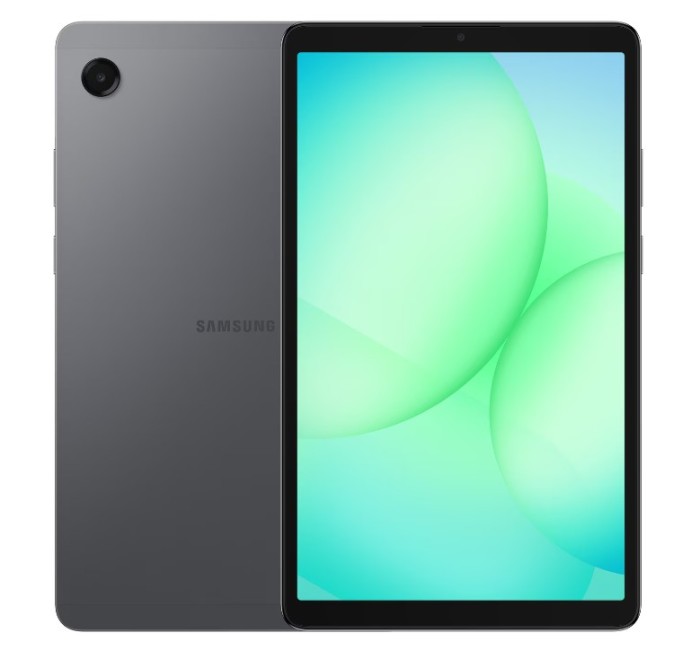 Tableta Samsung Galaxy Tab A11