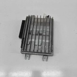 Amplificator de sunet AUDI Q8 4MN 2021 OEM: 8Y0035465A