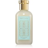 Truefitt &amp; Hill Mayfair Bath and Shower Cream cremă pentru duș 200 ml
