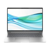 Laptop HP ProBook 460 G11, 16.0 inch WUXGA (1920x1200) LED Anti-Glare UWVA 300 nits, Intel Core U7-155U 12-Core (1.7GHz, up to 4.8GHz, 12MB), video in