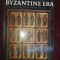 Art of the byzantine era- David Talbot Rice