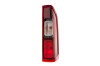 VALEO 045265 ORIGINAL PART Lampa spate