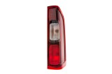 VALEO 045265 ORIGINAL PART Lampa spate