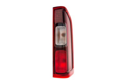 VALEO 045265 ORIGINAL PART Lampa spate foto