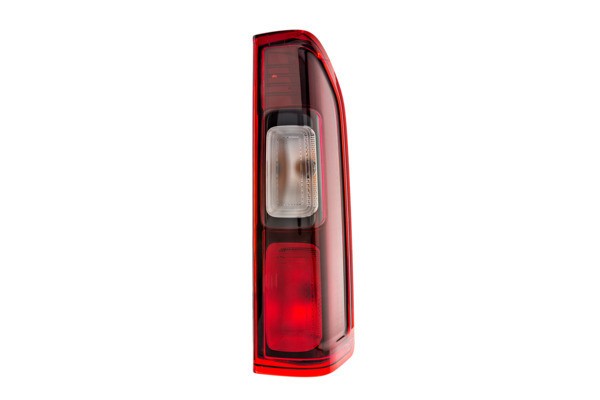 VALEO 045265 ORIGINAL PART Lampa spate