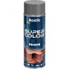 Spray primer rosu 400ml Bostik