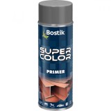 Spray primer rosu 400ml Bostik