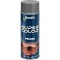 Spray primer rosu 400ml Bostik
