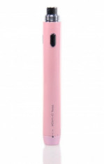 Joyetech eCom-C Twist 900 mAh foto