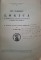 Foto  - 2