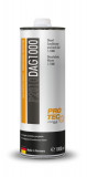 Solutie Anti-Gel Motorina Pro-Tec Diesel Conditioner, 1L