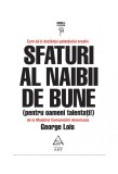 Cumpara ieftin Sfaturi al naibii de bune - George Lois