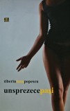 Unsprezece Pasi - Tiberiu Ioan Popescu - Editura Vremea, 2012, 230 pagini, Coperta Brosata - Literatura Romana