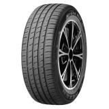 Anvelope Nexen NFera RU1 265/60R18 110H Vara