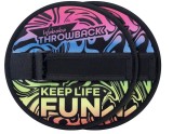 Cumpara ieftin Set 2 palete Waboba Throwback AIRLYFT Velcro (fara planor) - RESIGILAT