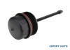 Capac filtru ulei Seat Toledo II (1998-2006)[1M2] #1, Array